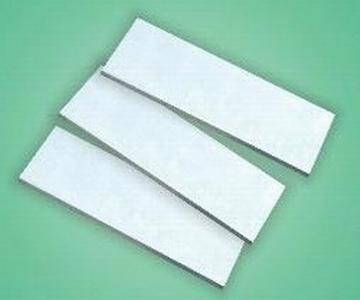 ZYCD超低阻、中阻濺射靶材